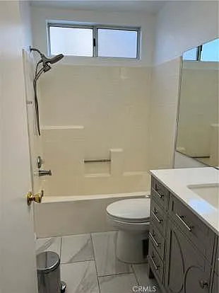 12357 Glenwood Ln — Photo 102