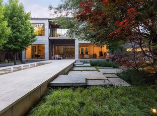 3212 Dartmouth Ave, Highland Park, TX 75205