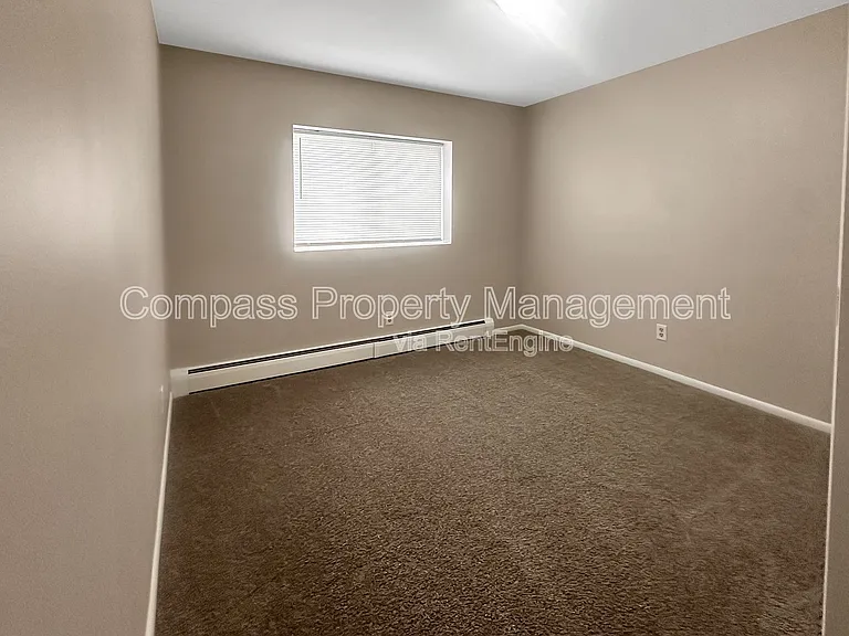 2841 S Burdick St #A — Photo 7