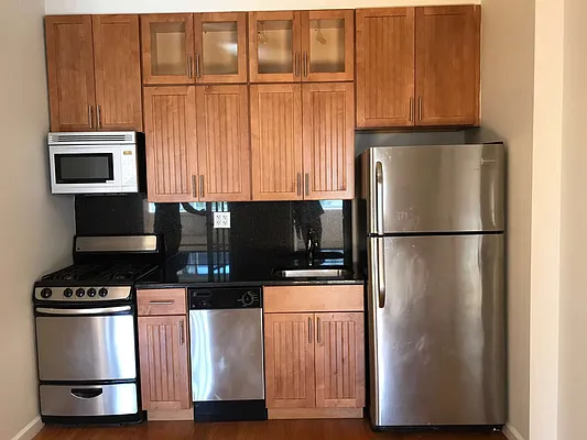 Rented by GTM Property Group  | media 5