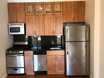 Rented by GTM Property Group 