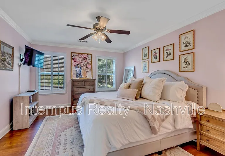 1128 Woodbury Falls Ct — Photo 13
