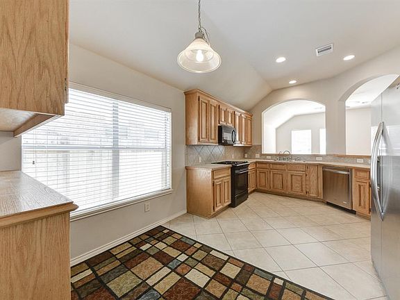 5th image of 13611 Barons Lake Ln