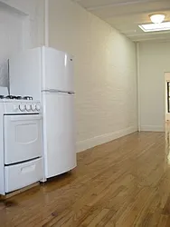 Rented by Tower Brokerage