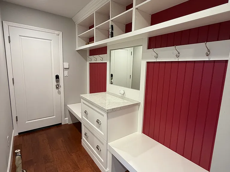 11 Edgewood Ct — Photo 15