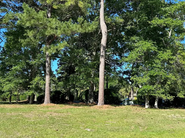 174 Staffordshire Pl SW Lot 9, Ocean Isle Beach, NC 28469
