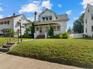 506 North St, Elkton, MD 21921