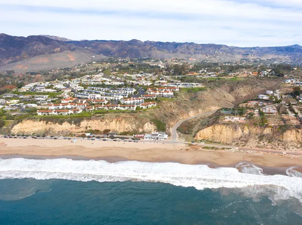 29500 Heathercliff Rd Spc 70, Malibu, CA 90265