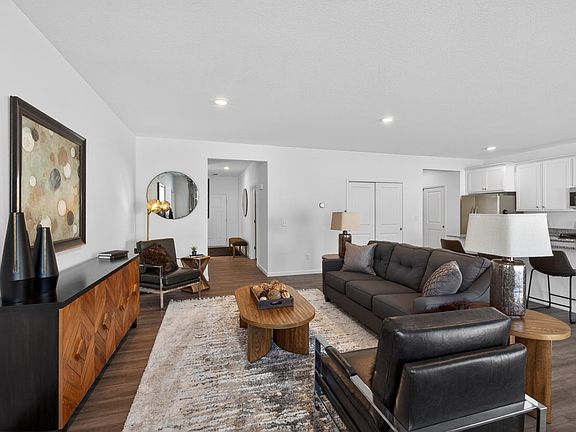 4th image of 3625 Meadow Sage Ct SE