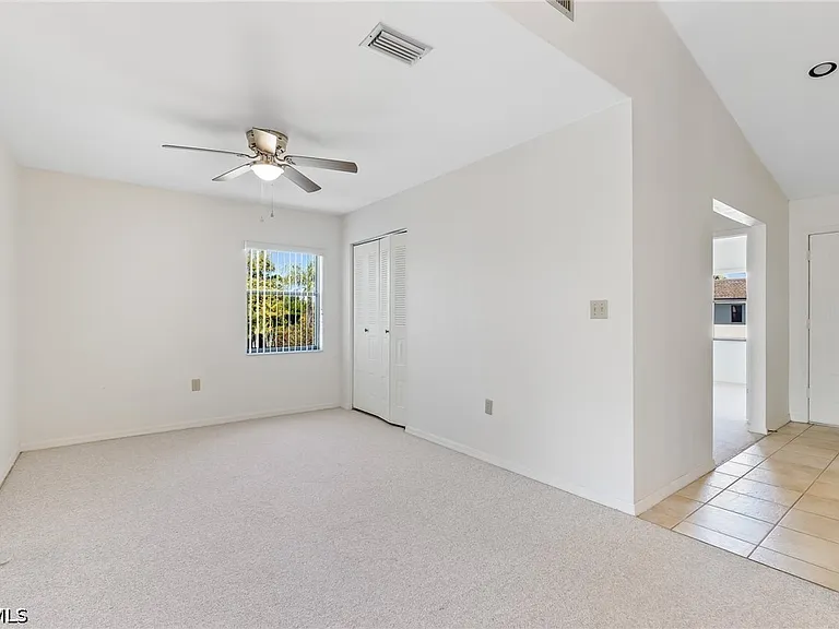 9305 Lake Park Dr #204 — Photo 8