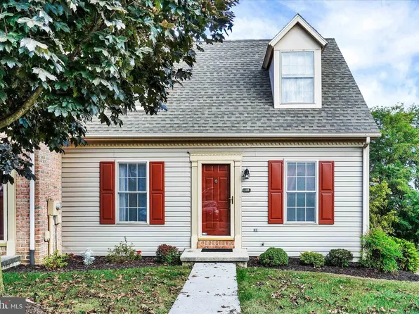 128 Lisa Ln, York, PA 17402