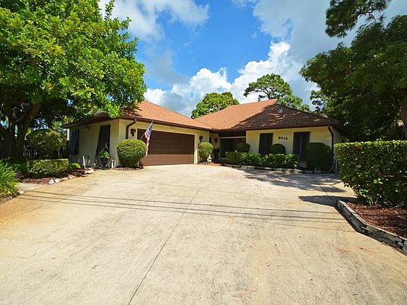 4th image of 6413 Gulfport Blvd S