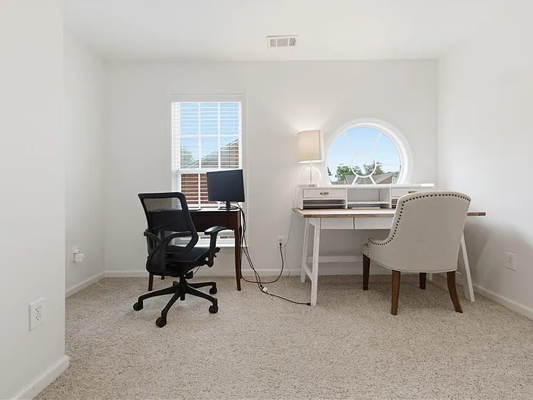 4953 Colchester Ct SE #40 — Photo 22