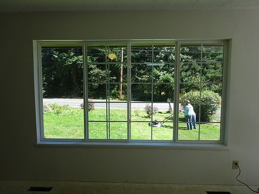 2nd image of 31807 56th Ave S