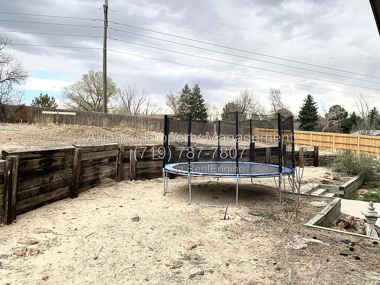 2168 Wildwood Dr — Photo 45