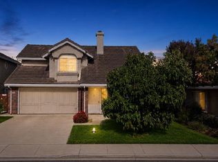 1016 Gordon St, Milpitas, CA 95035