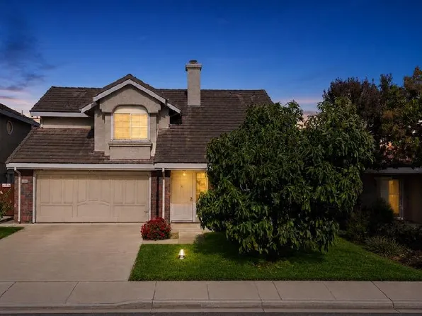 1016 Gordon St, Milpitas, CA 95035