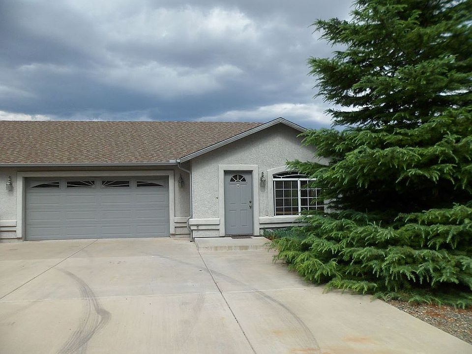 4601 McClintock Cir, Prescott Valley, AZ 86314 Zillow