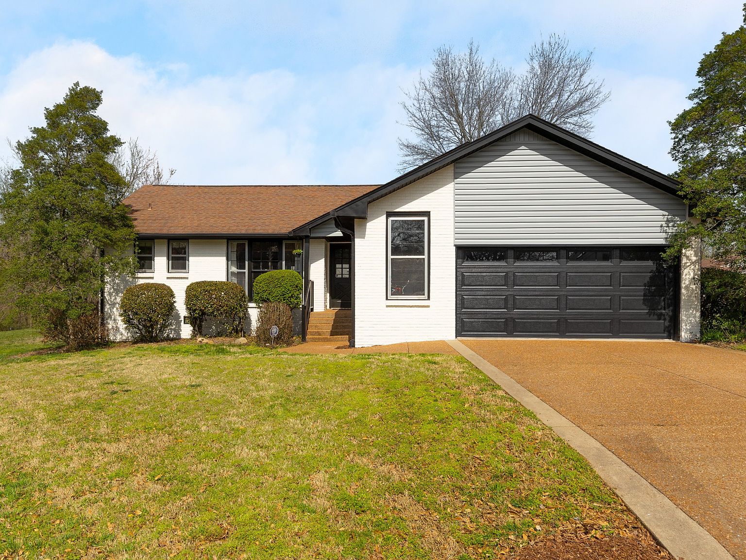 1803 Redwing Ct, Franklin, TN 37064 Zillow