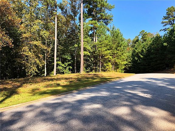 2nd image of LOT 45 Riverstone Dr