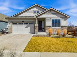 2374 Spotswood St, Longmont, CO 80504