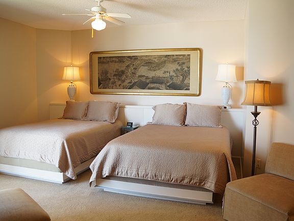3rd image of 1080 Highway 98 E Unit 814