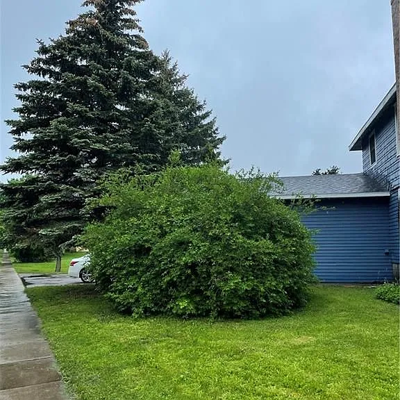 360 S Indiana Ave — Photo 5