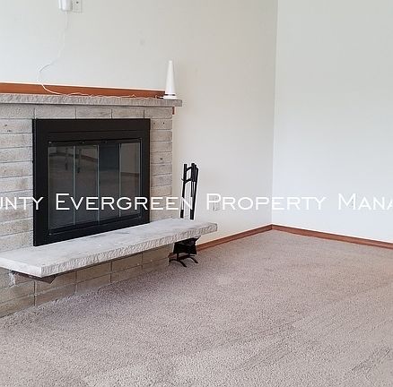 3rd image of 2217 M St NE #A