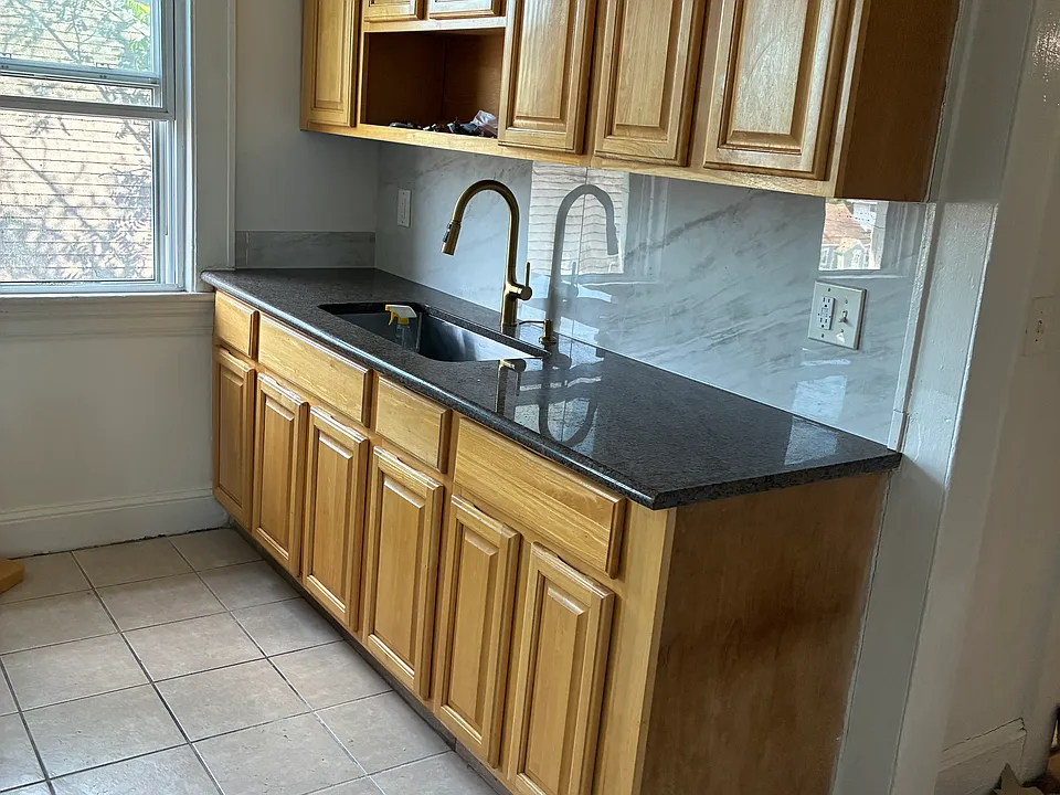 1648-1650 Madison Ave #3
