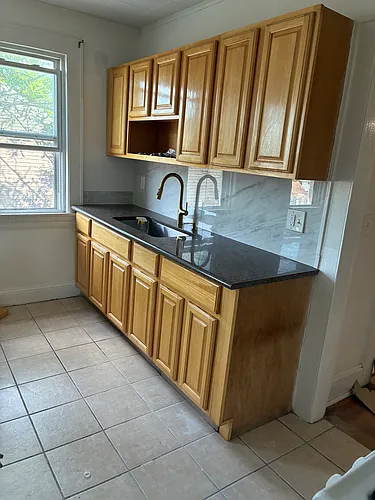 1648-1650 Madison Ave #3 Photo 1