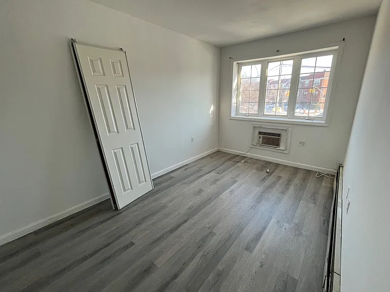 78-17 31st Ave #3E — Photo 5