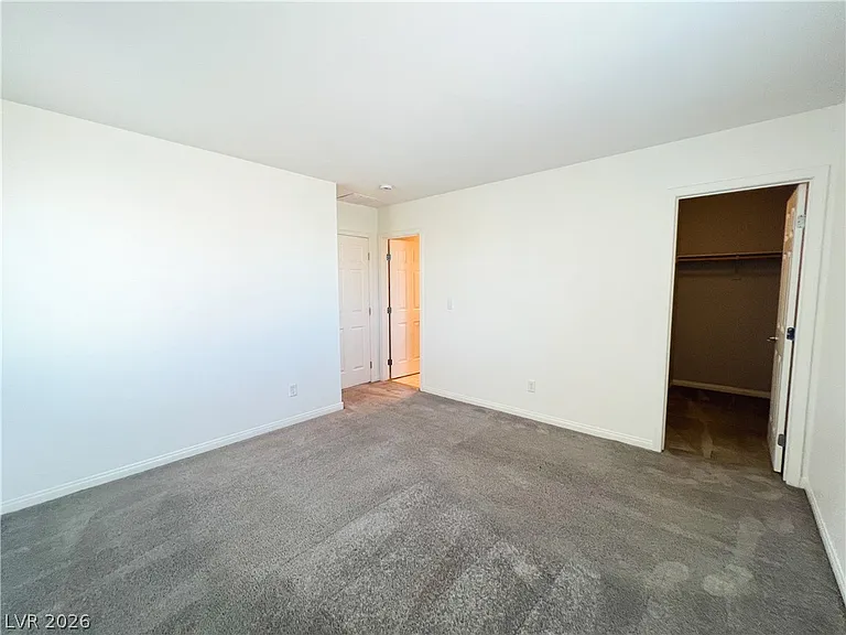 6423 Pochman Mesa St — Photo 55