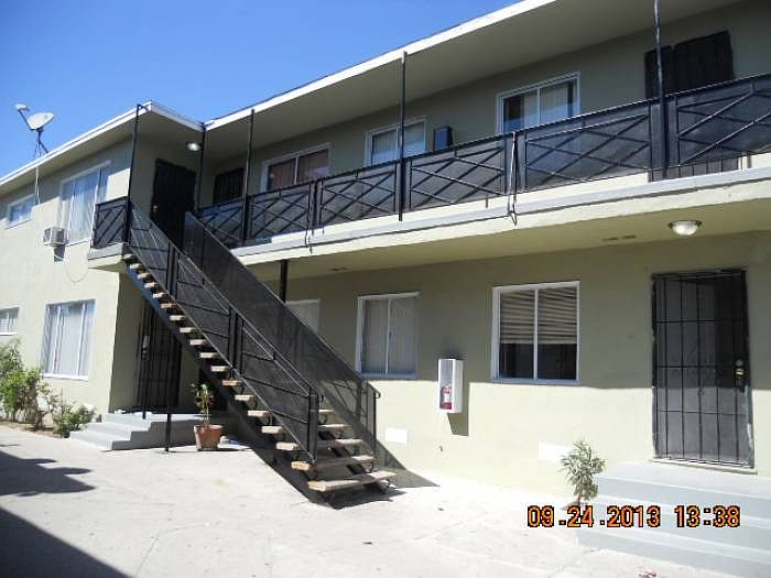 1st image of 10235 S 10th Ave APT 3