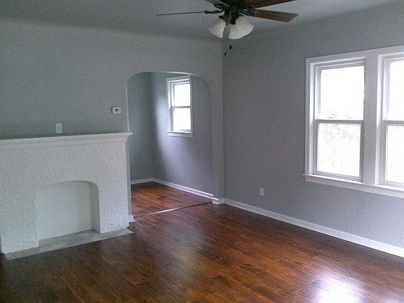 2nd image of 1108 N 24th St