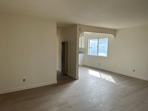 2nd image of 17011 Pinehurst Ln APT D