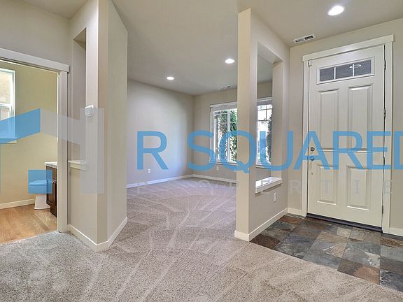 5th image of 23007 44th Dr SE