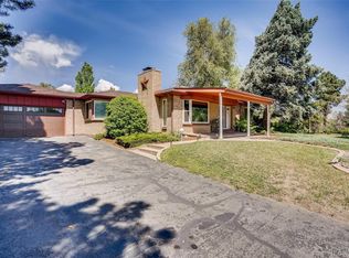 625 Reed St, Lakewood, CO 80214