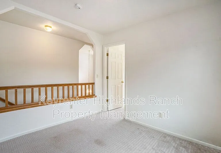 7320 Eagle Rock Dr — Photo 11