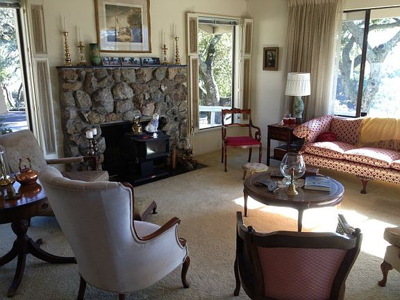4th image of 8885 El Doric Ct