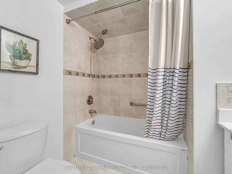 10 Park Lane Cir — Photo 33