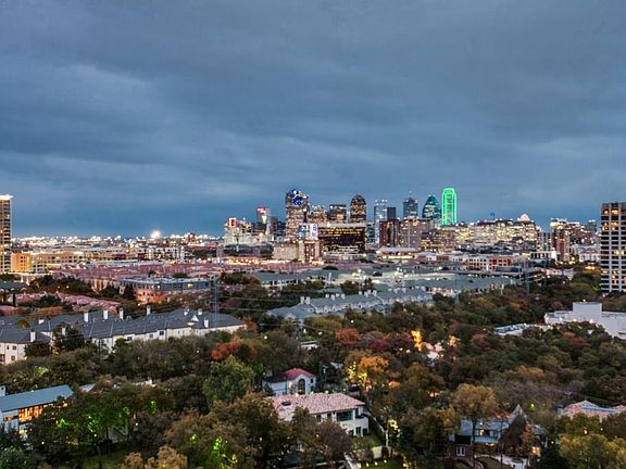 5th image of 3831 Turtle Creek Blvd APT 18E