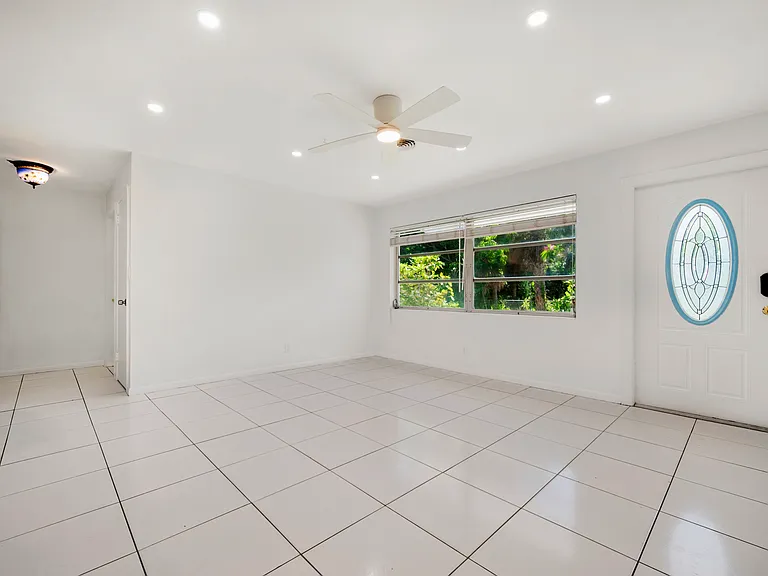 2680 Richard Rd — Photo 6