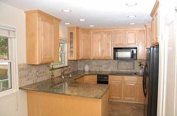 4th image of 15123 Chelsea Dr