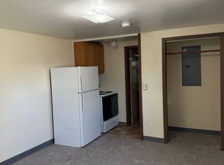 744 Cook Ave #742, Billings, MT 59101