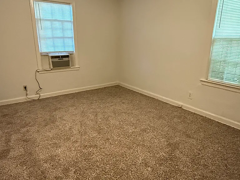 2299 York Ave #2299 — Photo 13