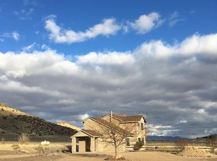 795 Serenity Pl, Reno, NV 89510