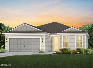 3518 Cedar Preserve Ln, Middleburg, FL 32068