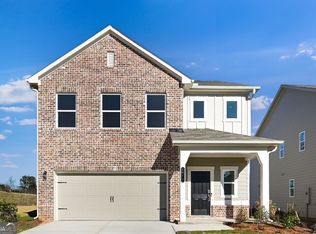 4013 Laurant Path, Flowery Branch, GA 30542