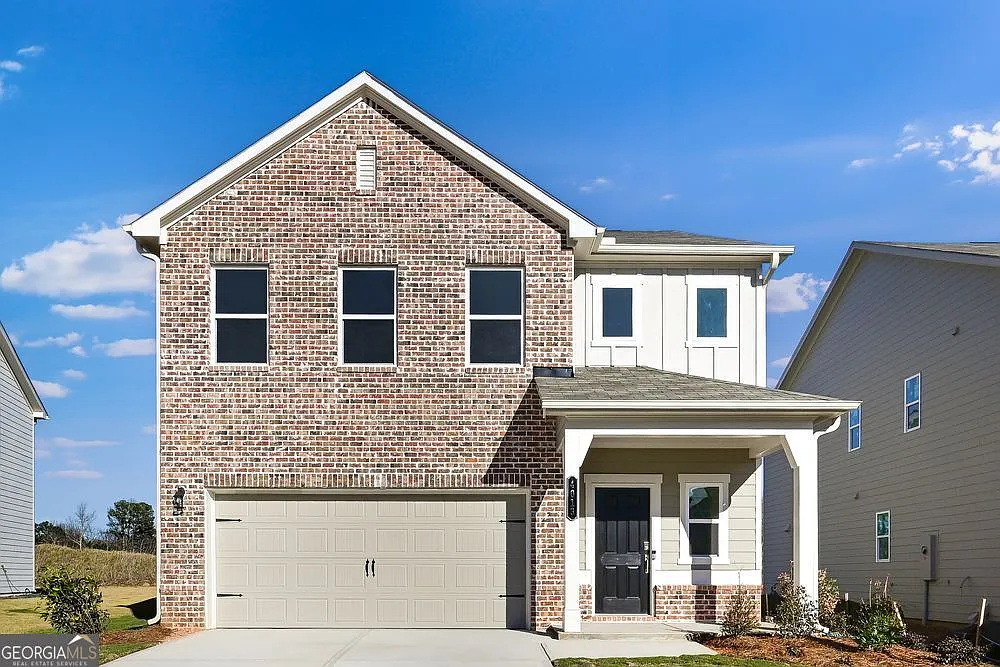 4013 Laurant Path photo 1