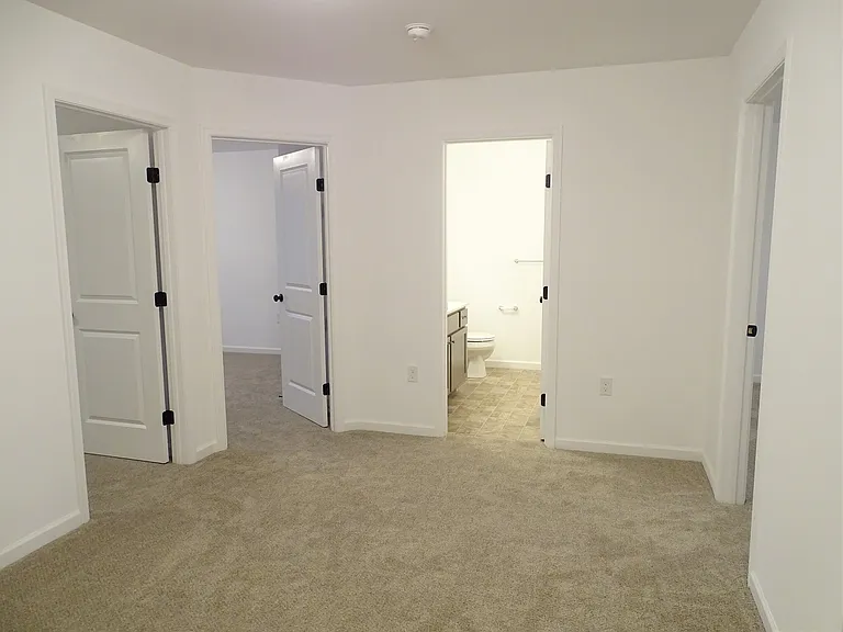 4 Maize Cir — Photo 9